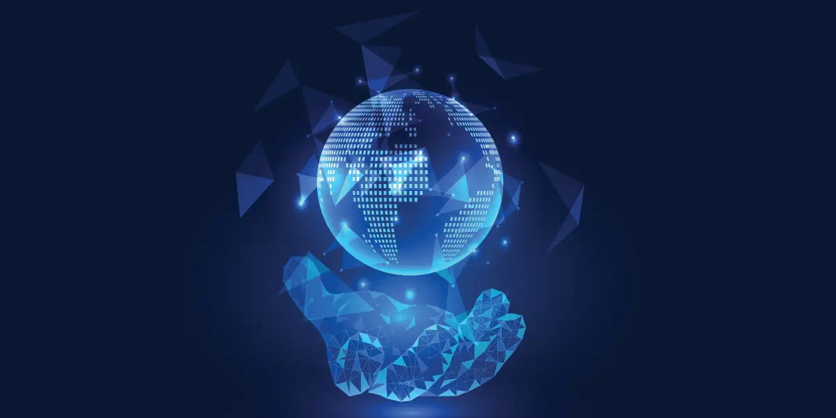 Roles & Responsibilities of a Digital Transformation Manager in 2026