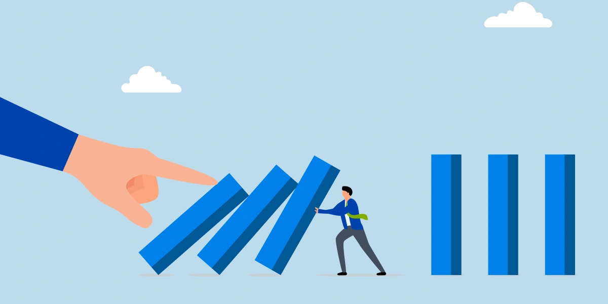 Adaptive Leadership During Crisis: 5 Real-World Examples