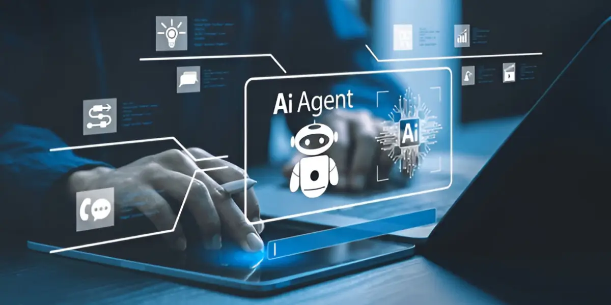 AI Agents: The Challenge of Reliability and How to Solve It