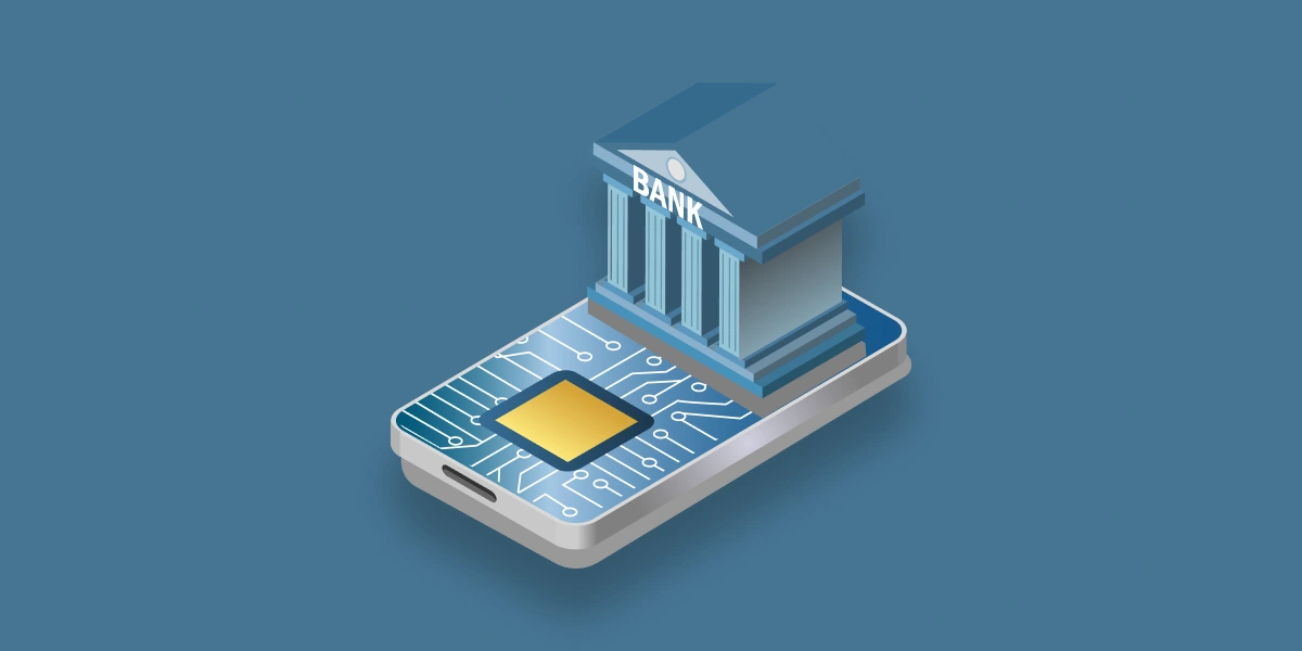 AI in Banking in 2026: 5 Main Uses & Tools Explained