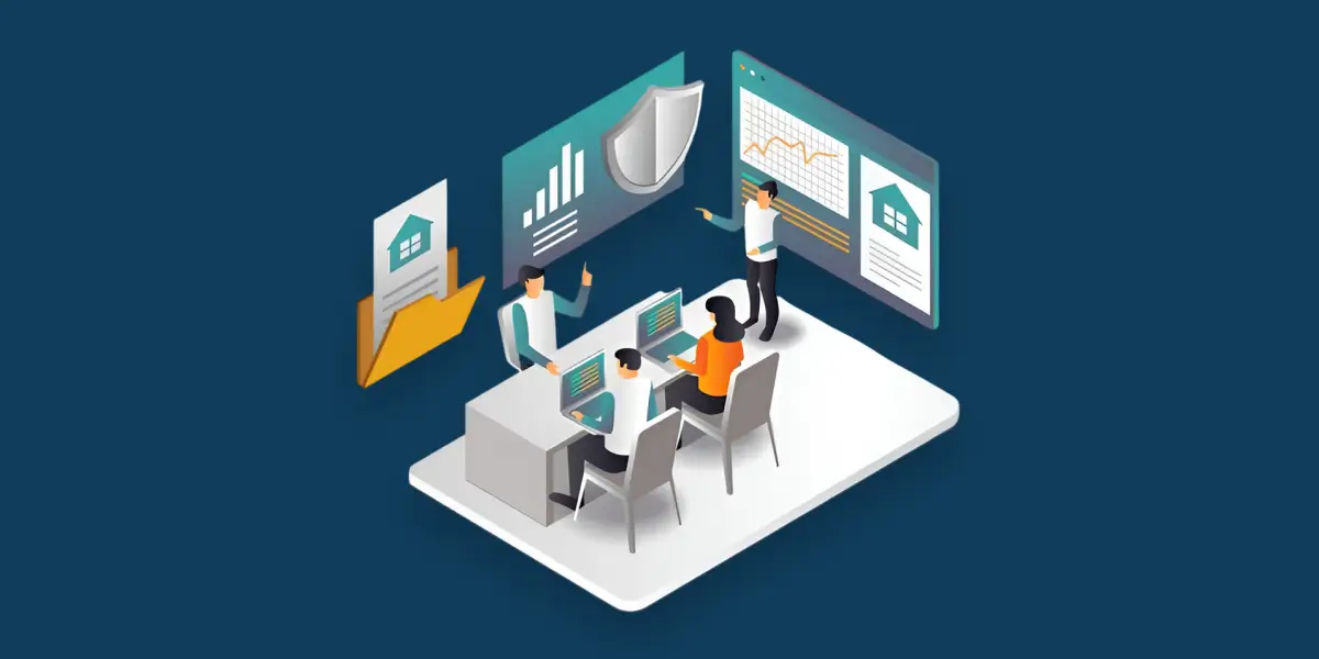 How to Become a Successful Corporate Trainer