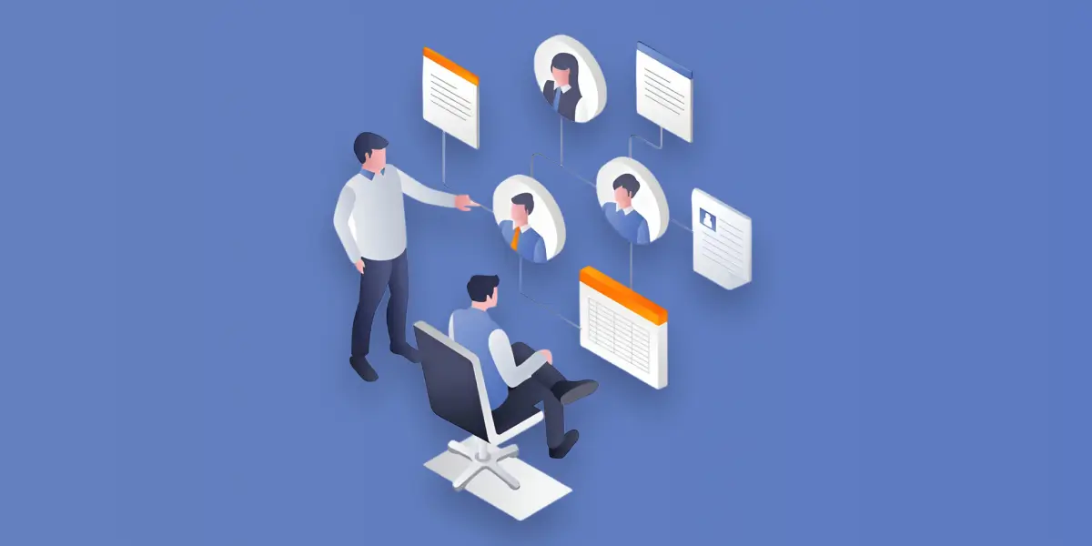 Corporate Trainer Job Description: A 2026 Guide