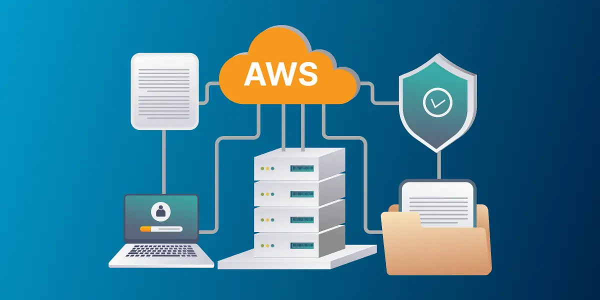 5 Key Roles & Responsibilities of AWS Cloud Engineers
