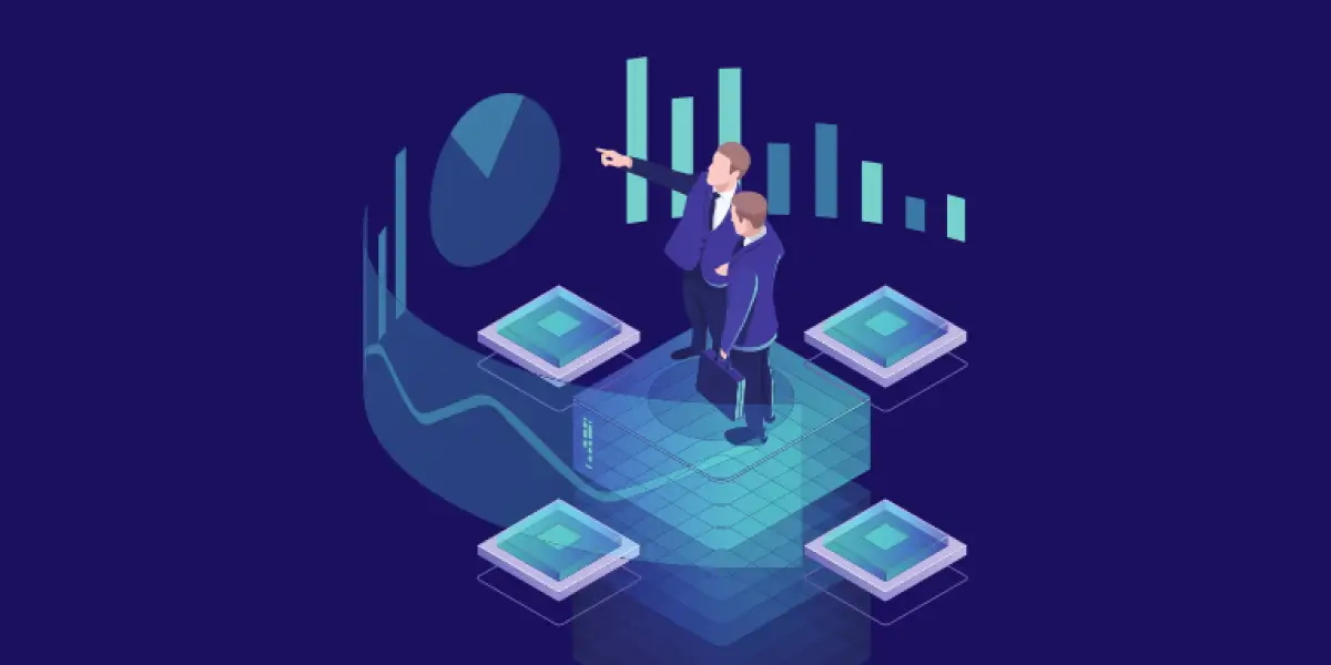 What Does an Azure Administrator Do? 6 Core Roles Explained