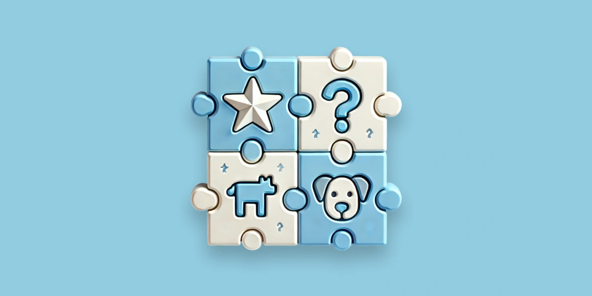 BCG Growth Share Matrix: How It Works, Advantages, and Limitations