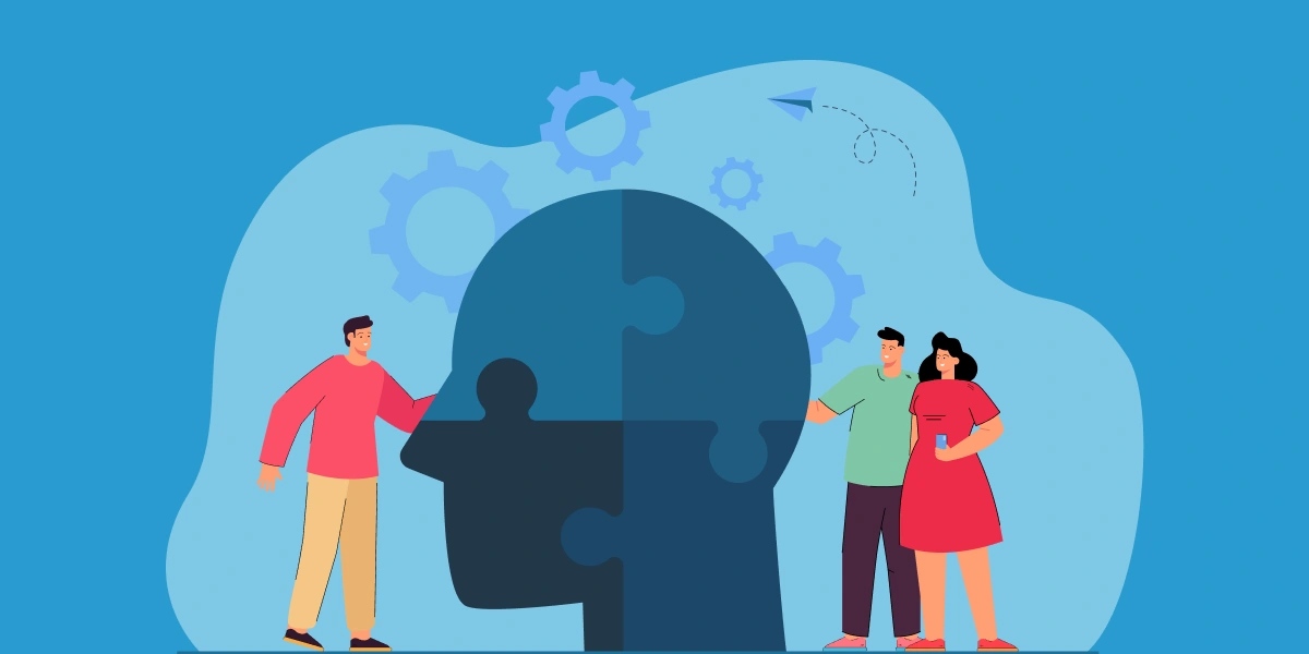 Behavioral Competencies Explained: Why They Matter and How to Build Them