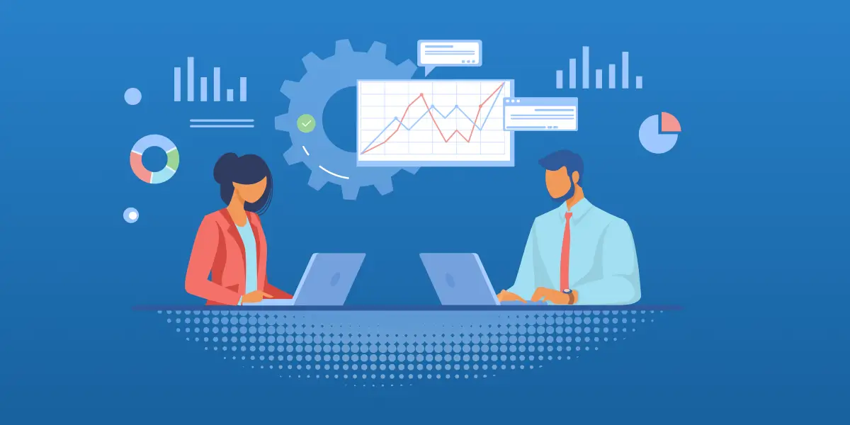 The 7 Most Important Behavioral Skills for Finance Managers