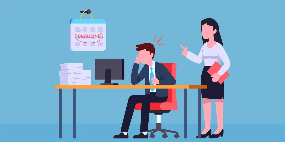 How to Effectively Manage Workplace Conflicts: TKI & IBR Models Explained