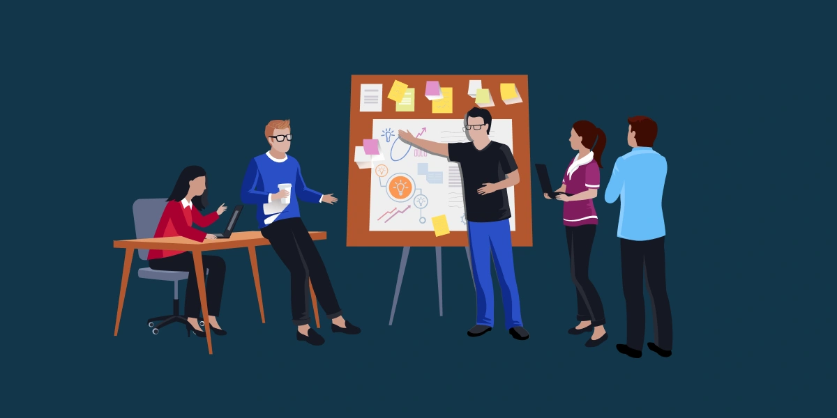 Gen Z Communication Gaps at Work: How to Bridge Them in 2026