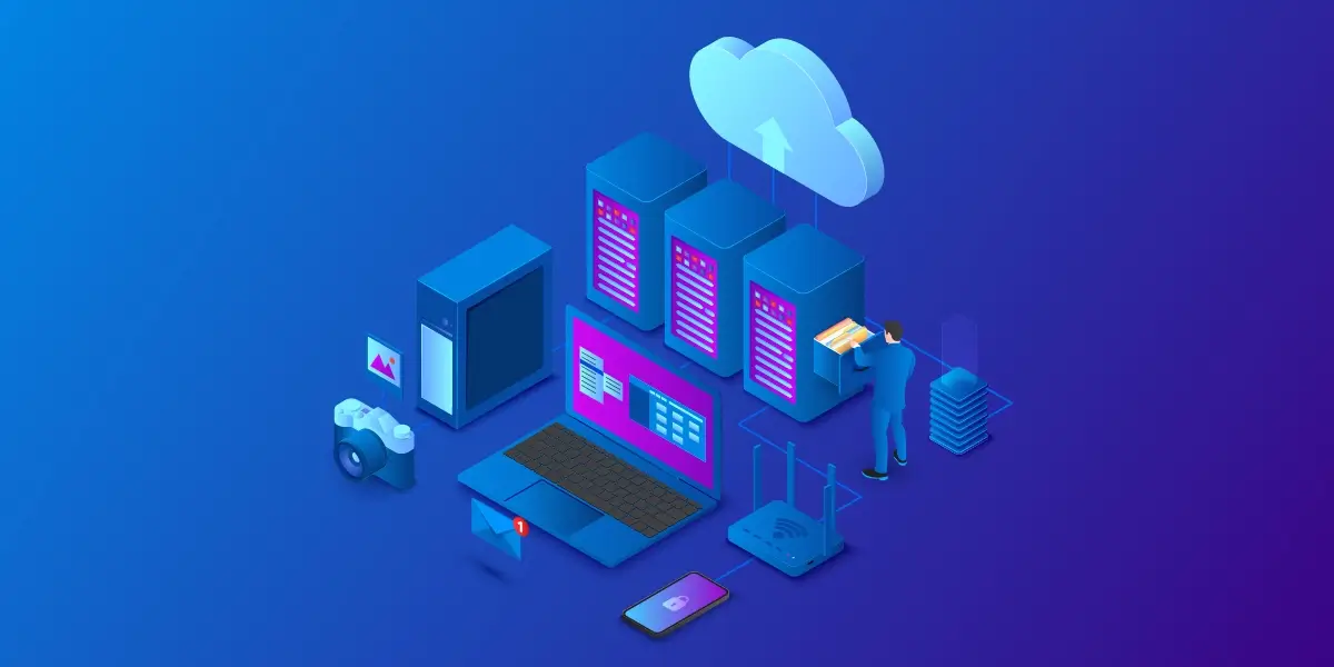 Business Continuity in Cloud: Modernize Plans for 2026 Agility
