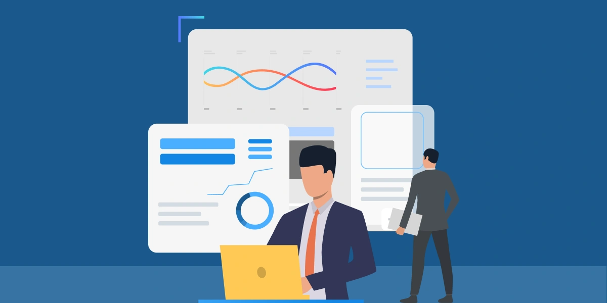 5 Key Roles & Responsibilities of a Business Development Manager