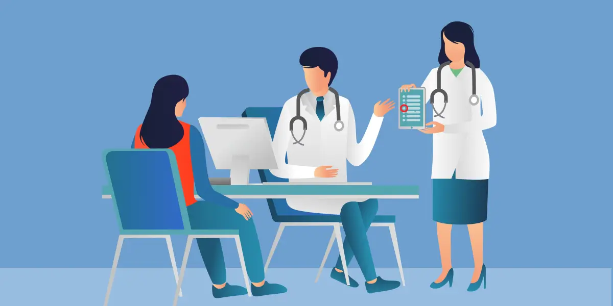 9 Communication Skills Every Healthcare Professional Must Master