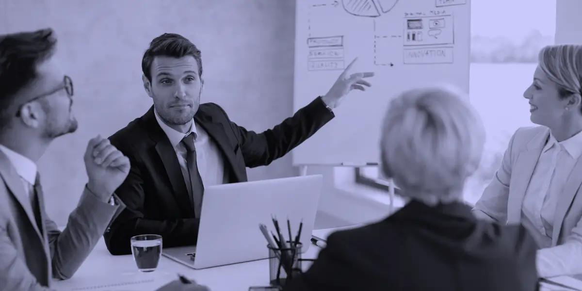 How to Plan for Business Continuity & Succession