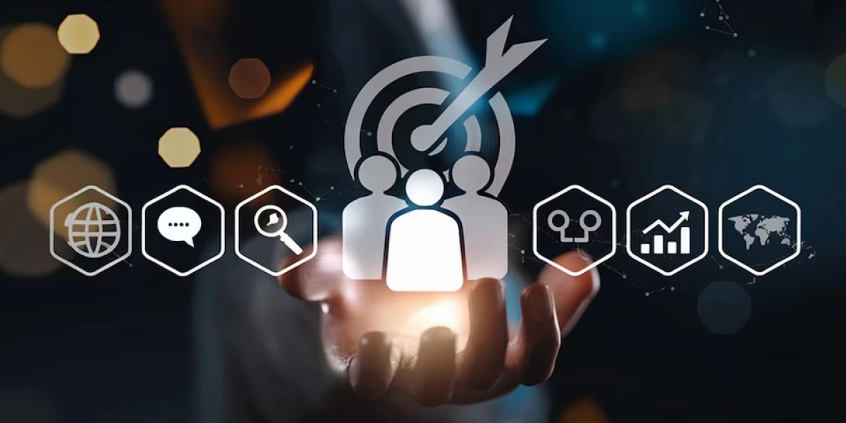 Key Roles and Responsibilities of a Managing Director