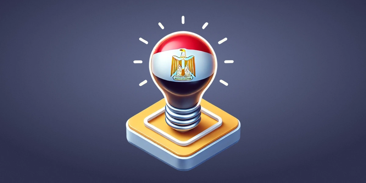10 Most In-Demand Skills in Egypt for 2026