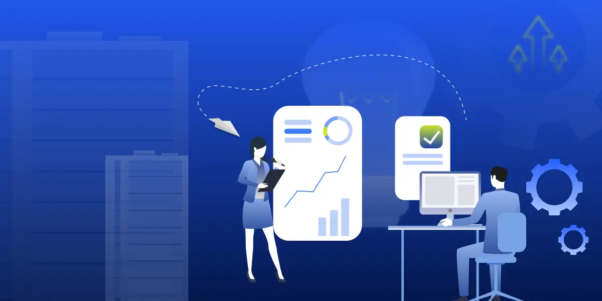 The 10 Essential Responsibilities of a Chief Innovation Officer