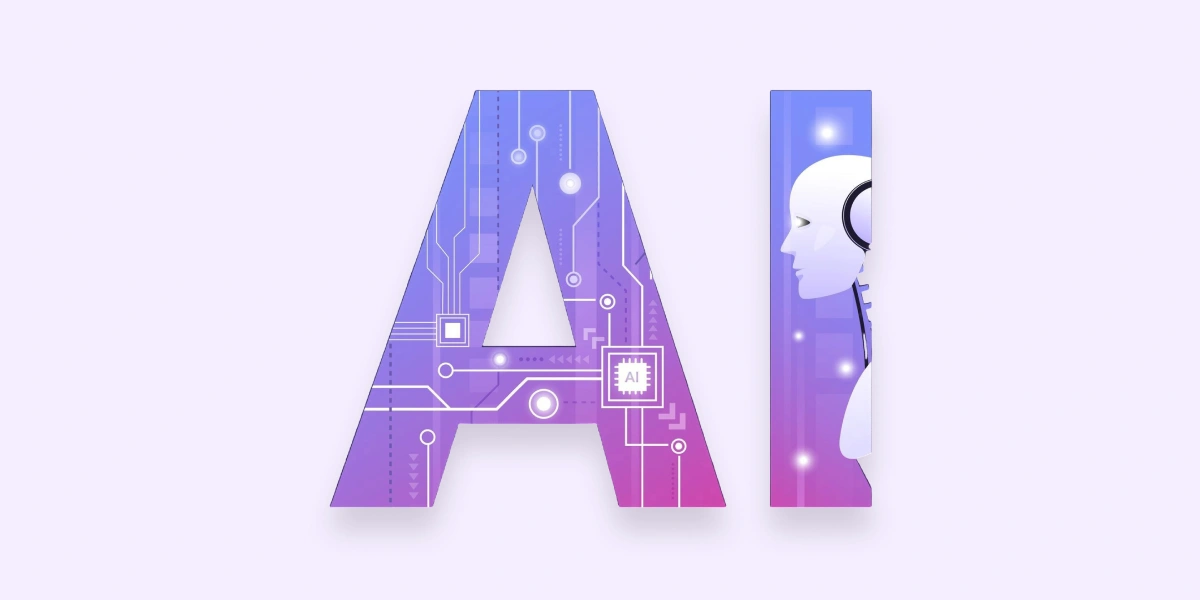 How Artificial Intelligence Drives Digital Transformation