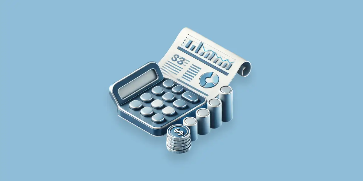 How Digital Transformation is Revolutionizing Finance and Accounting in 2026