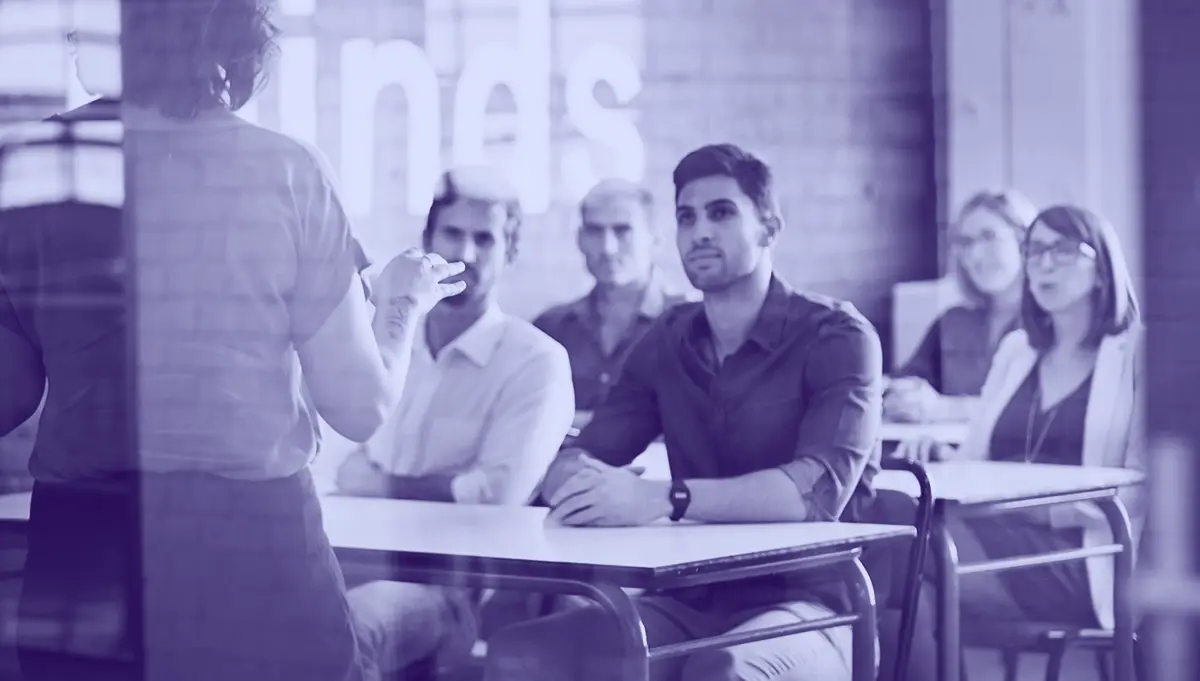 Top Learning & Development (L&D) Trends to Watch in 2026
