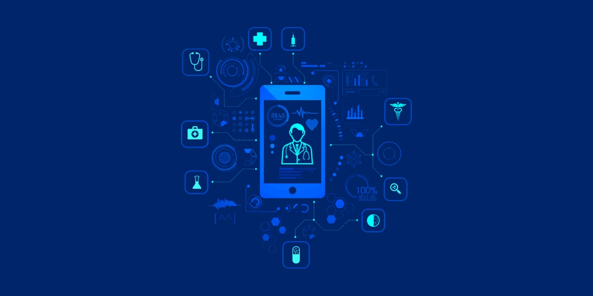 How Digital Transformation is Revolutionizing Healthcare in 2026