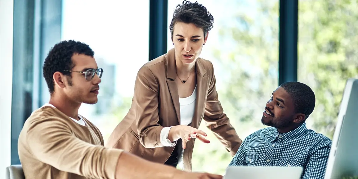 8 Proven Strategies for Strong Positive Culture