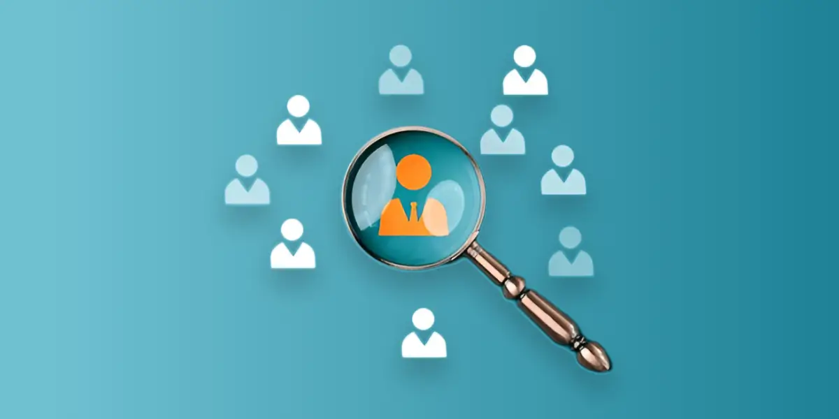 Ultimate Guide to Building a Strong HR Team