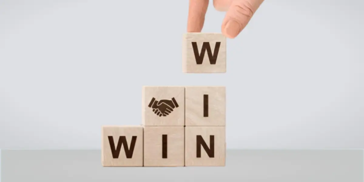 9 Tips to Build a Strong Management Team