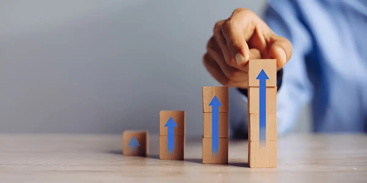 How to Build Your Startup Team for Growth