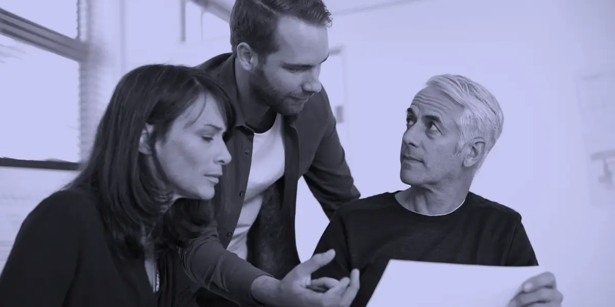 How to Create an Employee Training Manual That Works