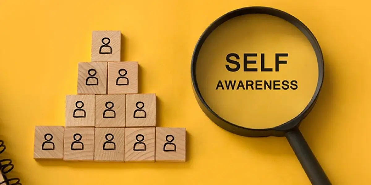 5 Key Strategies to Increase Employee Self-Awareness at Work