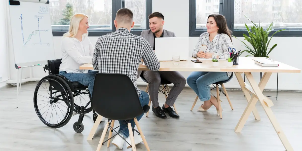 The Complete Guide to Measuring Workplace Inclusion