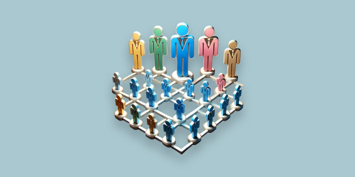 Building Effective L&D Team Structures for Organizational Success