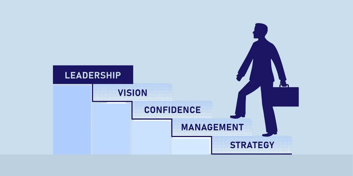 How to Transform Managers into Great Leaders
