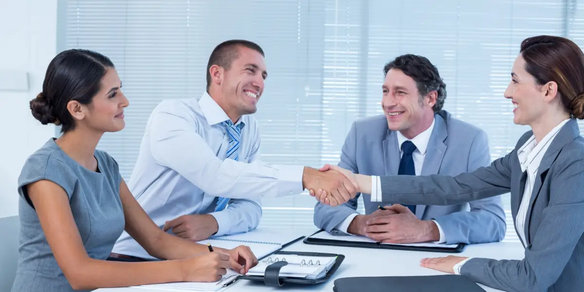 6 Roles & Responsibilities of HR Business Partner in 2026