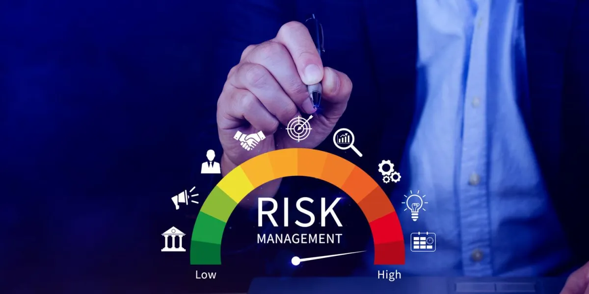 HR Risk Management in 2026: 5 Critical Threats Every Organization Must Address