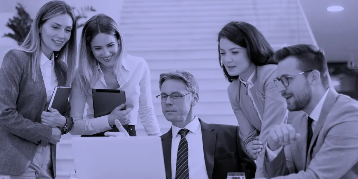10 Reasons Why Cultural Sensitivity is Essential in Today’s Workplace