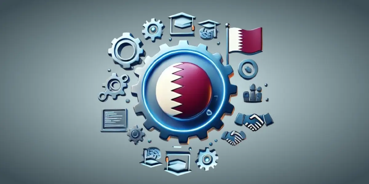 10 Most In-Demand Skills in Qatar for 2026