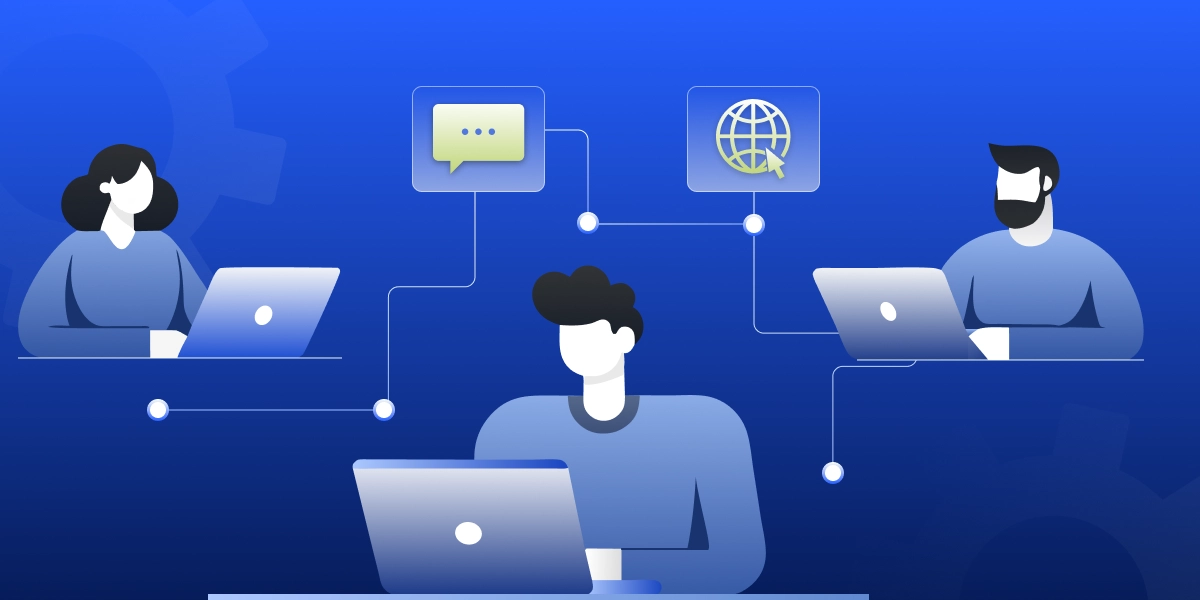 Internal Talent Marketplace: Shaping a Future-Ready Workforce in 2026