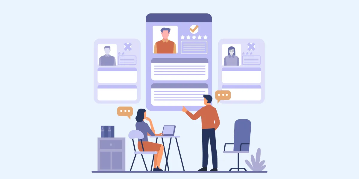 10 Ways to Effectively Set Up the HR Function for Your Startup in 2026