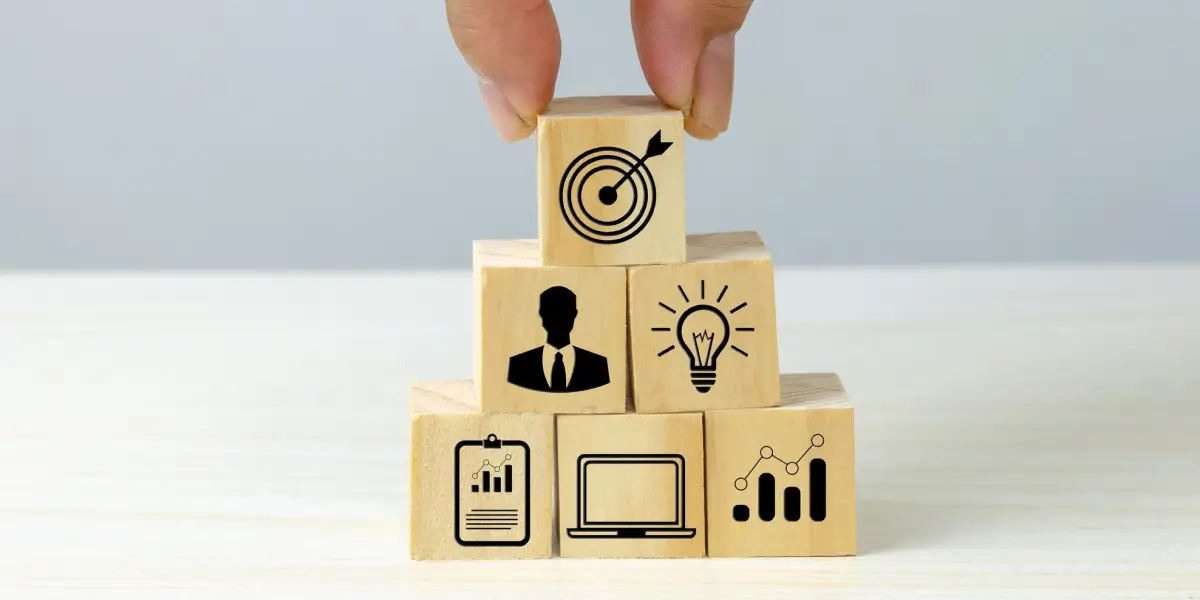 The Complete Guide to Organizational Behavior