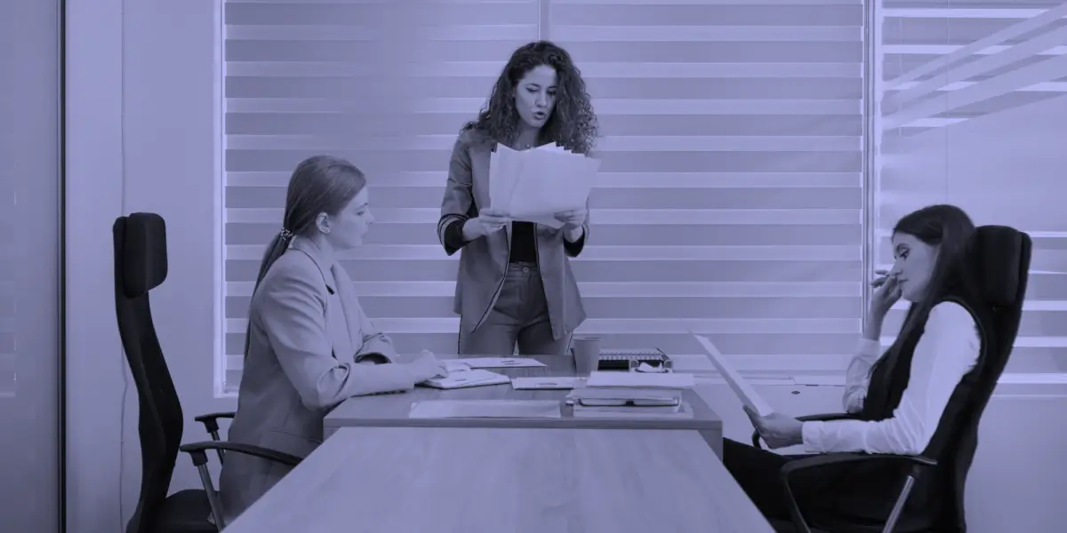 13 Performance Management Activities, Games & Exercises for Employees
