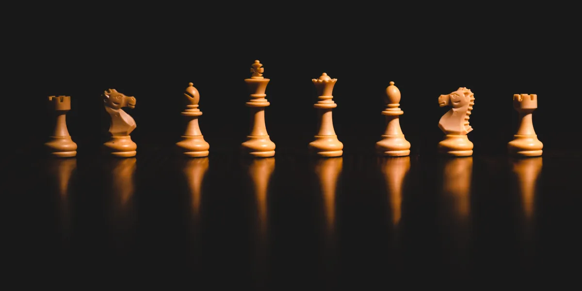 Power and Politics in Organizations: A Strategic Guide for HR Leaders