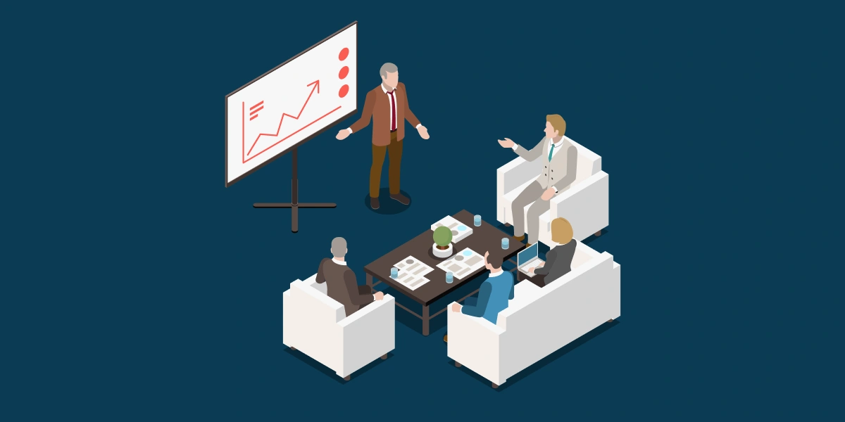 5 Important Roles and Responsibilities of a Product Manager in 2026