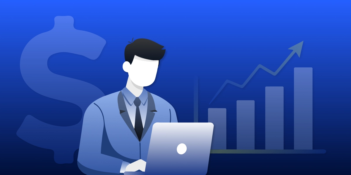 6 Critical Responsibilities of a Chief Financial Officer (CFO)