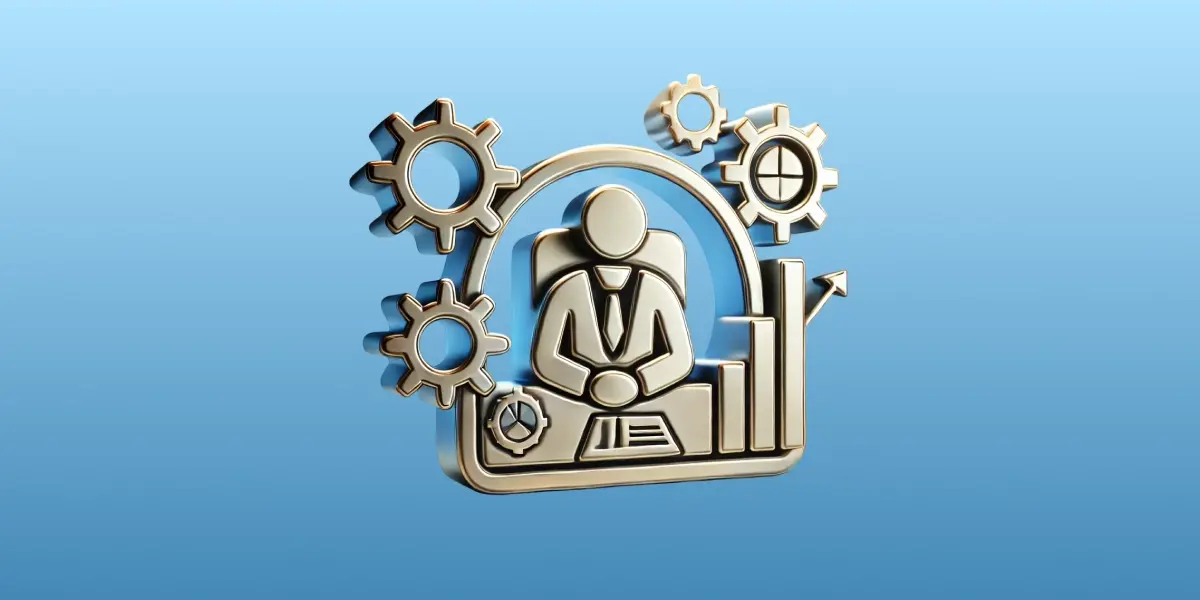 The 7 Core Duties of a Director of Operations