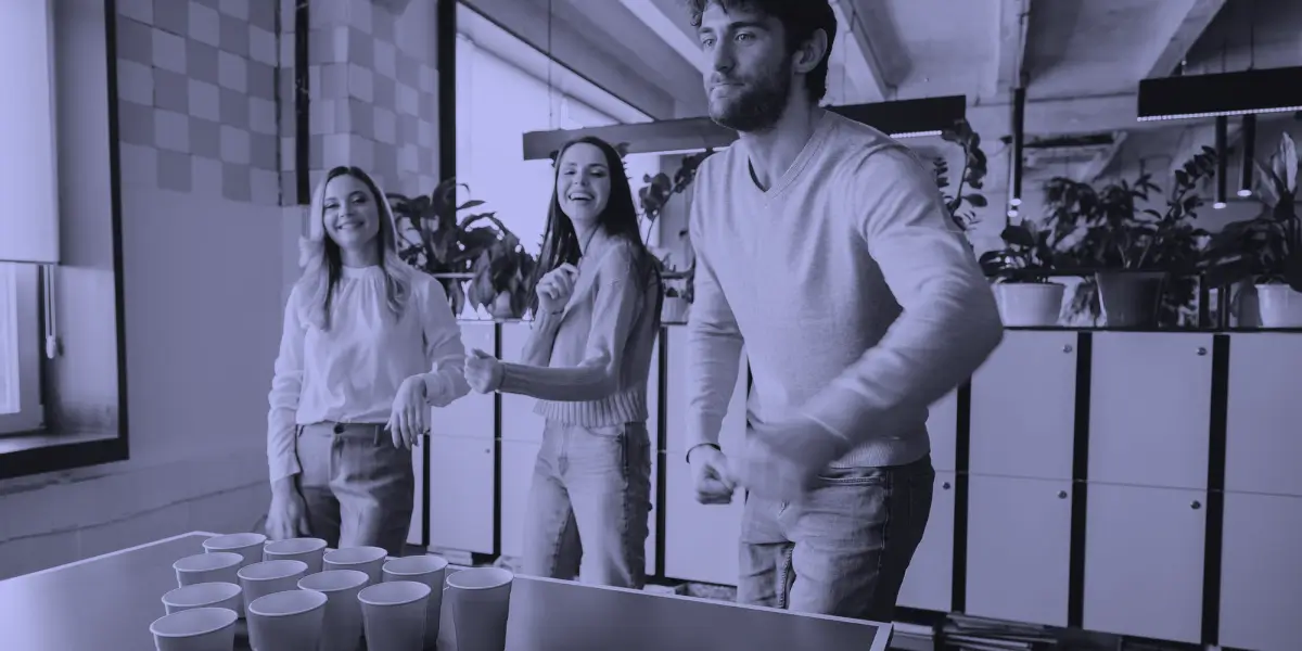 17 Sales Training Activities, Games & Exercises for Employees