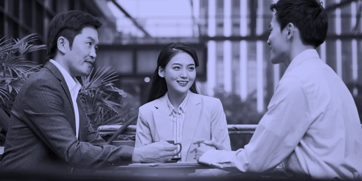 9 Powerful Concepts Shaping South Korea’s Work Culture in 2026