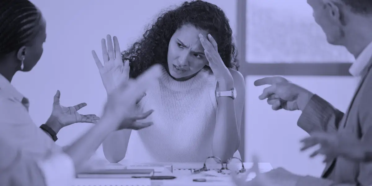 14 Stress Management Activities, Games & Exercises for Employees
