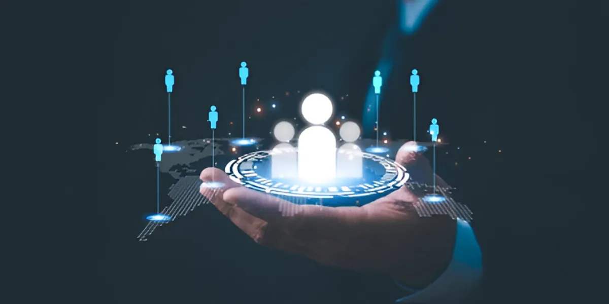 A Practical Framework to Build a Successful Talent Ecosystem
