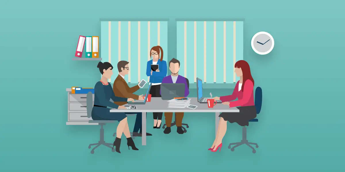 Effective Tips to Improve Employee Attitude in the Workplace